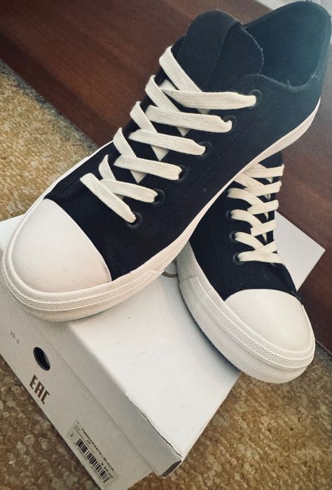 Мъжки Обувки GUESS