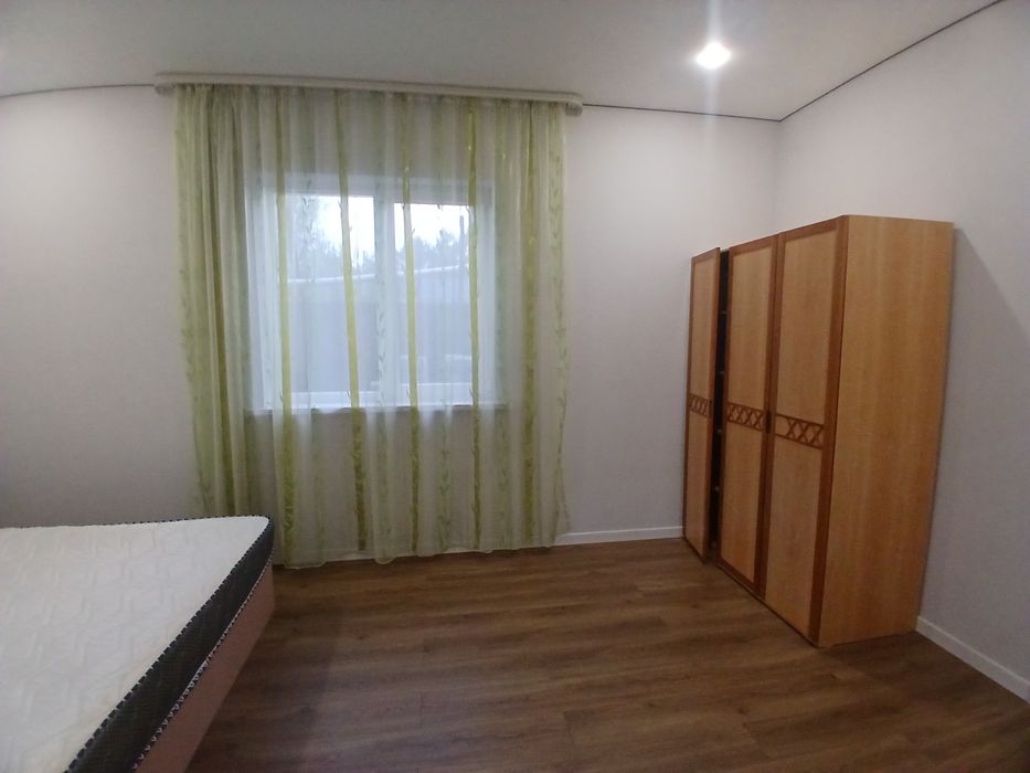 Сдам квартиру Қалқаман2