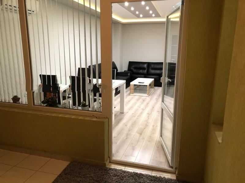 Продава се Тристаен апартамент в София, Оборище - 115 кв.м за 1357 €/кв.м - Снимка #6