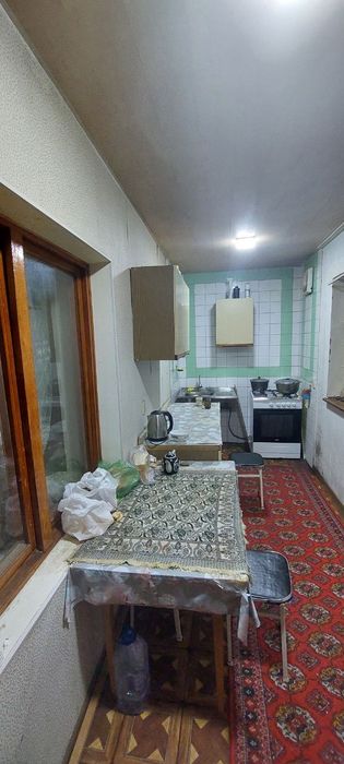 Ijaraga bollani qo'yamiz