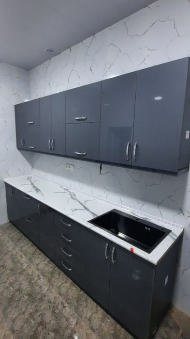 Siz istagan mebelni Siz istagan stilda  tayyorlab beramiz 100%