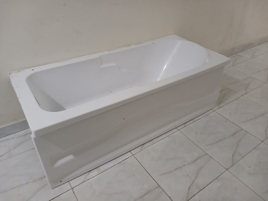 Ванна холати зур