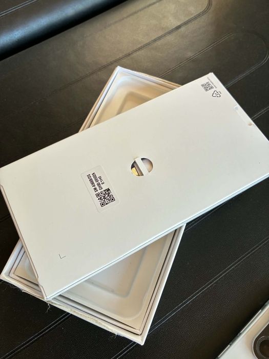 Samsung A56 5G 256GB