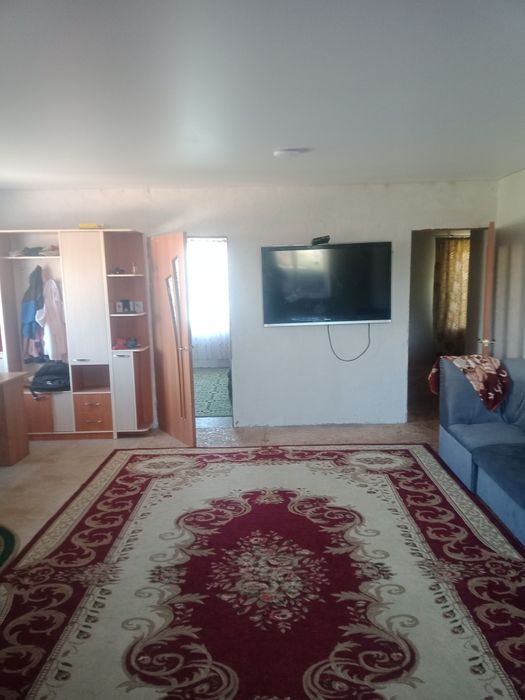 Продам дачу бам горняк