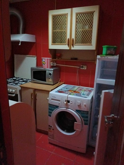 Vand Apartament  Decomandat