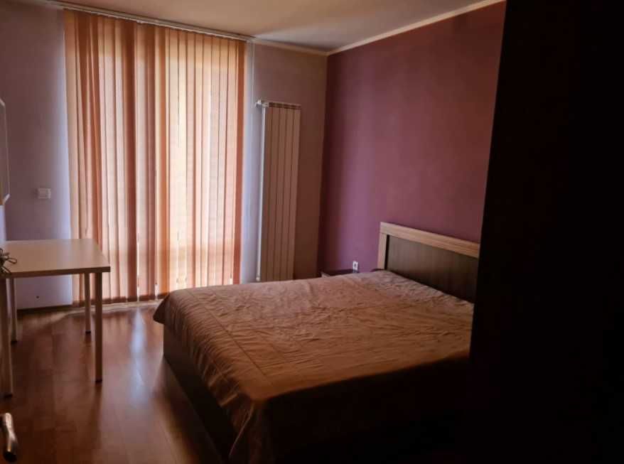 Дава се под наем Двустаен апартамент в София, Витоша - 80 кв.м за 617.1 € - Снимка #2