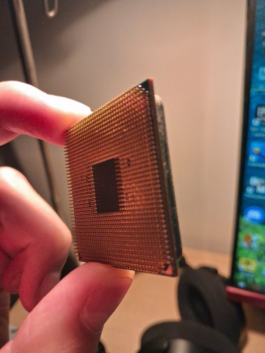 Ryzen 7 3700x 8c/16t