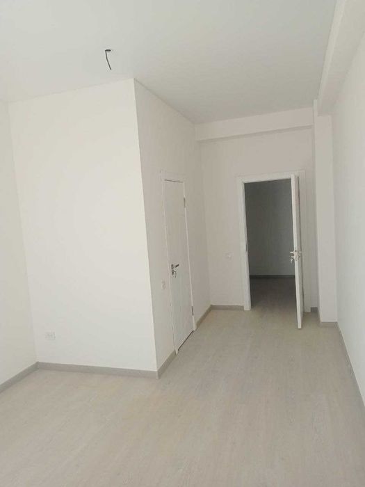 Продается 3х комн Новостройка в ЖК Манхеттен парк Central  Тельмана М