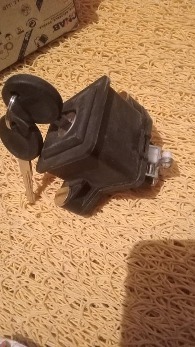 Фольксваген пассат б3