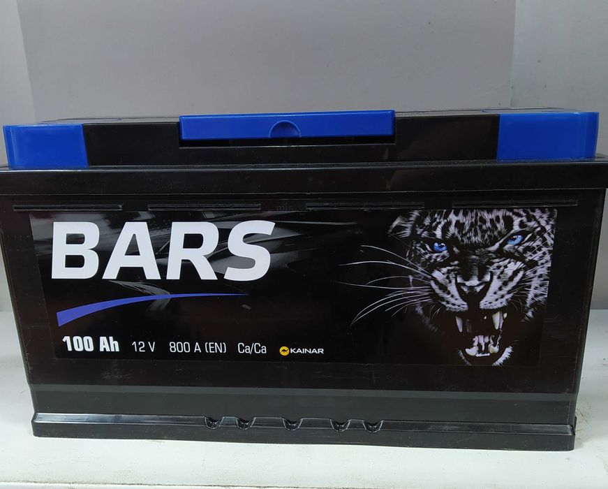 Аккумуляторы 100 Ан Алматы! Доставка! Гарантия! Каспи Ред! Рассрочка!