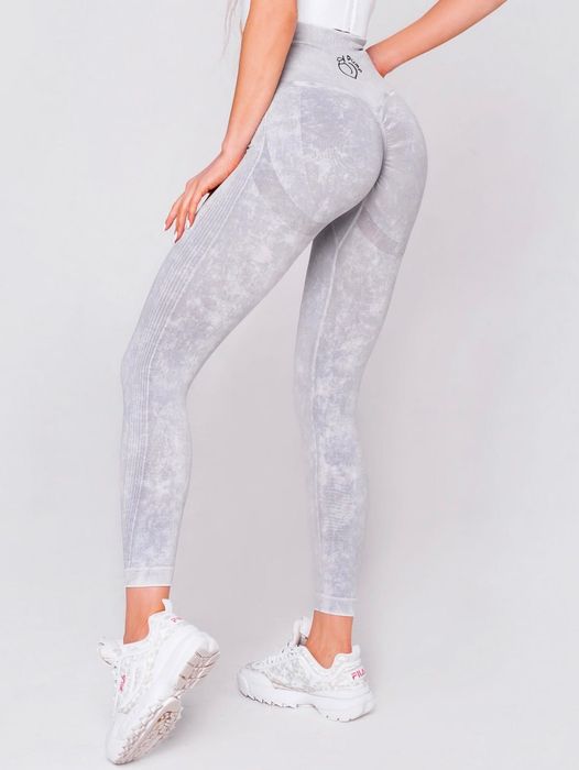 Клин Peach Pump