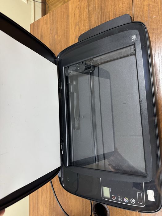 Продаю принтеры