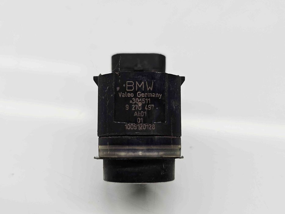 Senzor parcare  Bmw 6 Coupe (F13, F06) [Fabr 2010-2017] 9270497