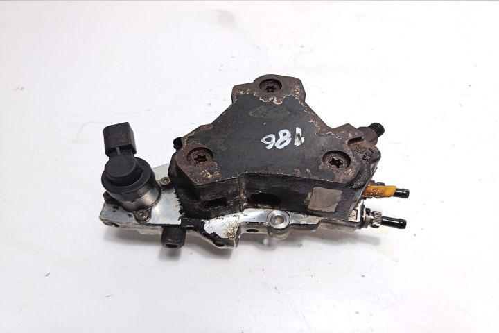 Pompa inalta presiune Mercedes-Benz Vito W639