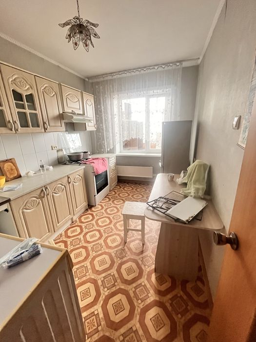 Продам 3 комн квартиру