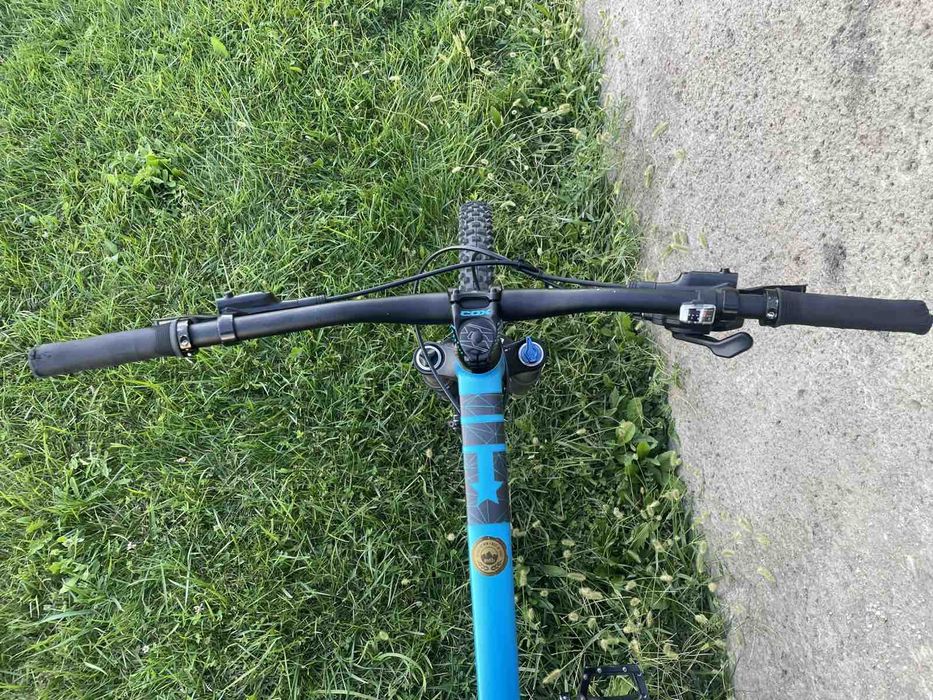 Велосипеди три броя 24/26/ цола