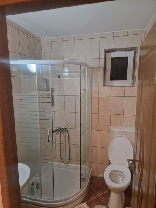 Camere de inchiriat
