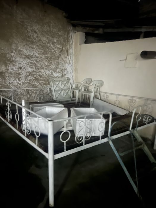 tapchan sotiladi temir kravat Skameyka bn