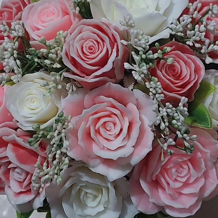 Оргинал совгалар