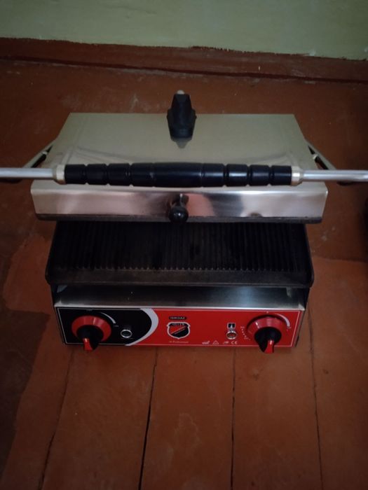 Срочна сотилади куп ишламаган