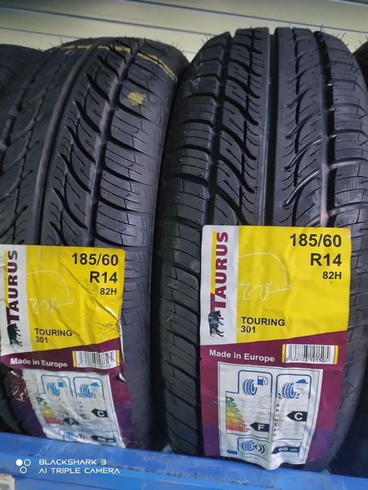185 60 14, 175 65 14, 165 70 14, 175 70 14, 185 70 14, 185 55 14