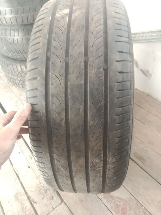 Продам бу автошины зимние