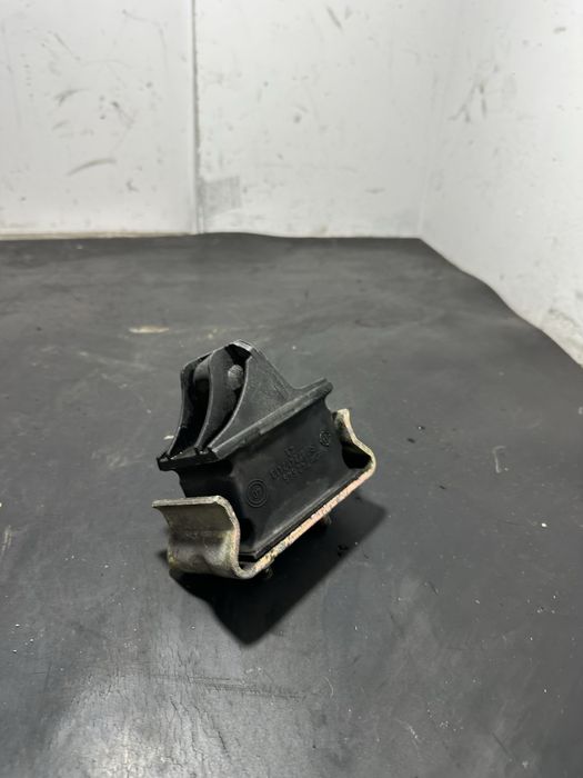 Tampon suport motor Volkswagen VW LT 2.5 TDI 9012412413 LT 28 LT35 LT46