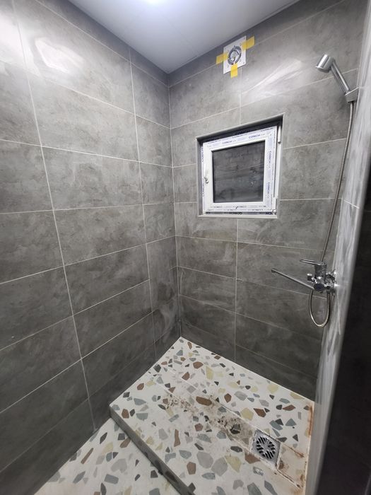 Сдам в аренду...