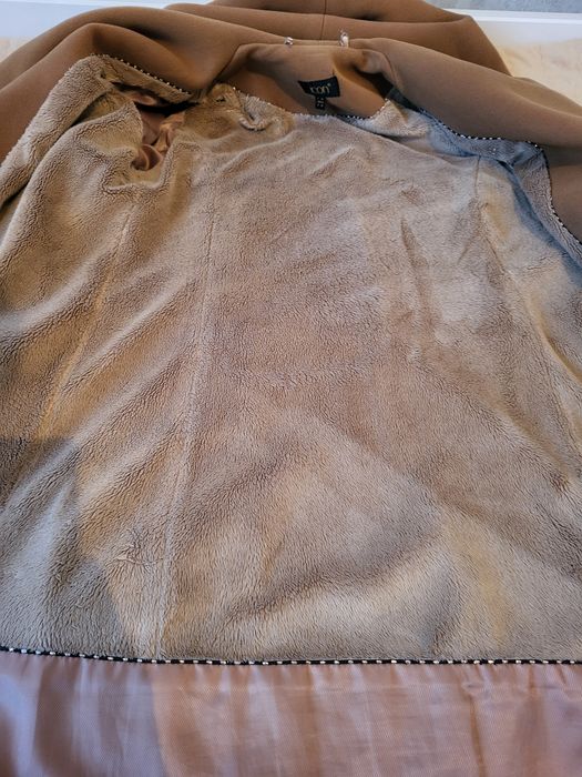 Продается пальто