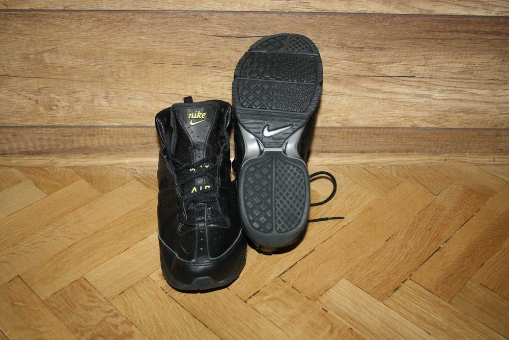 Adidas Ultra Boost, Nike Air Max дамски маратонки, Reebok Pump