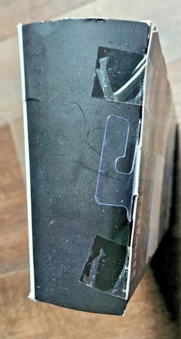 Хоулин монстер хай