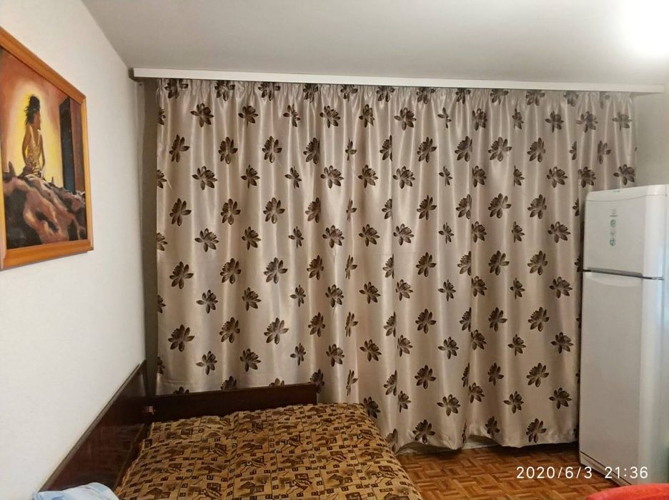 Vând apartament 3 camere semidecomandat Craiova
