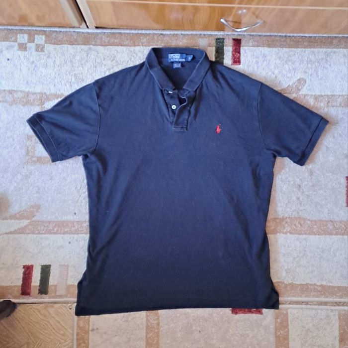 Tricou Polo Ralph Lauren