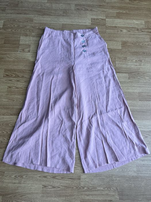 Дамски панталони