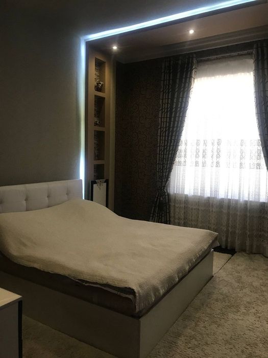 Келес Кироп 5 ком евро дома аренда