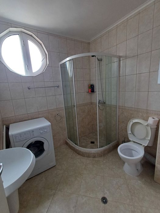 Продава се Тристаен апартамент в к.к. Слънчев бряг - 88 кв.м за 1205 €/кв.м - Снимка #8