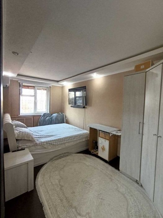 Буз-1, БИЙ, 2/3/4 (LY)