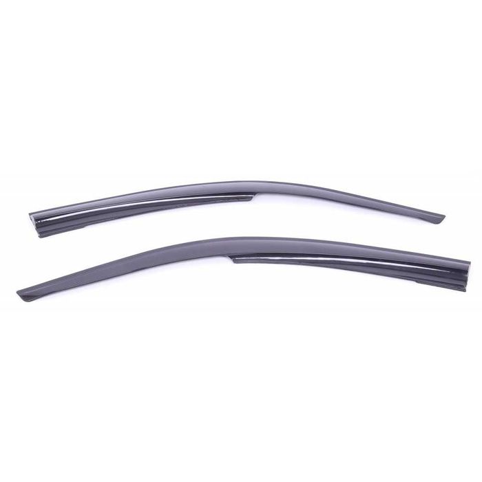 К-т 2бр. Ветробрани Врата Mercedes Sprinter VW LT 1998-2006