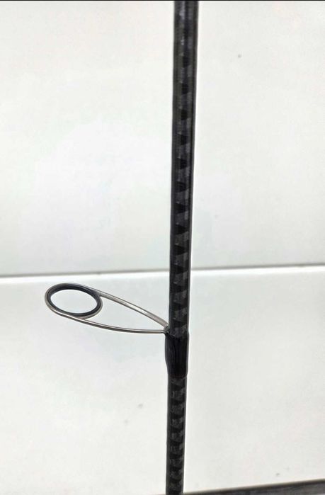 Lanseta Shimano Zodias