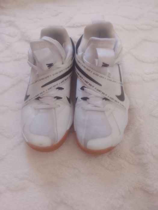 Крассовки хайпер сет