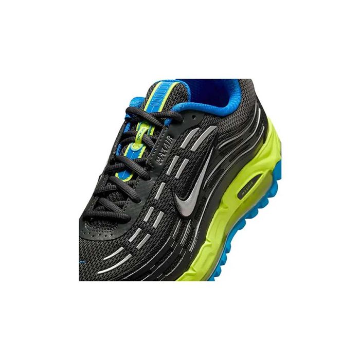 Nike - Air Max TL 2.5 номер 37.5 дамски Оригинал Код 6704