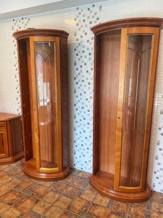 Гостиный гарнитур из Германии