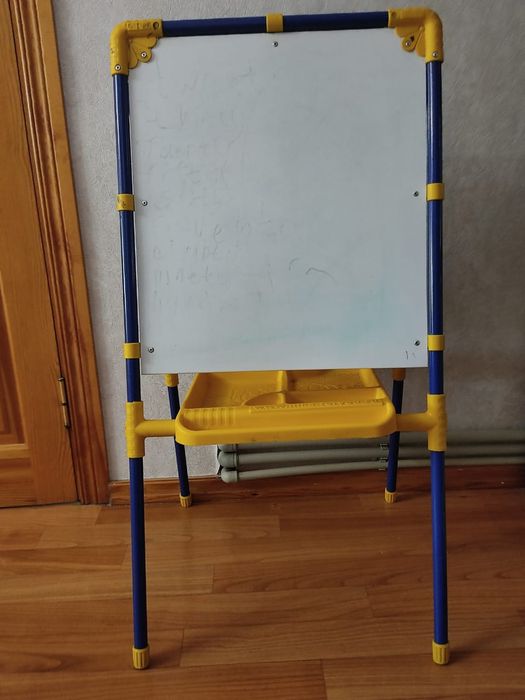 Доска для рисования