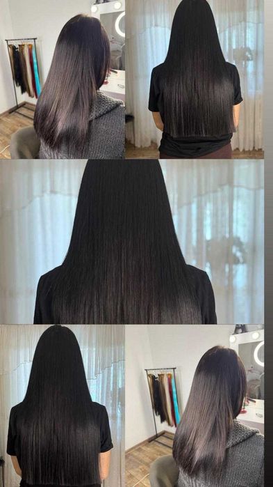 Aplic extensii profesionale