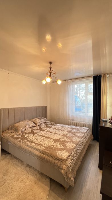 Дом в Северном