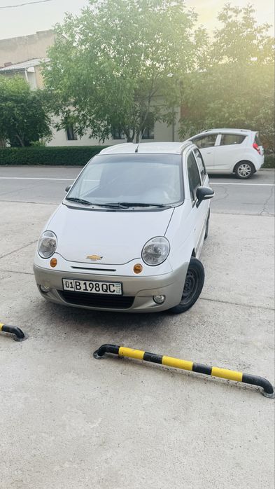 Arenda Vikub Best 2017