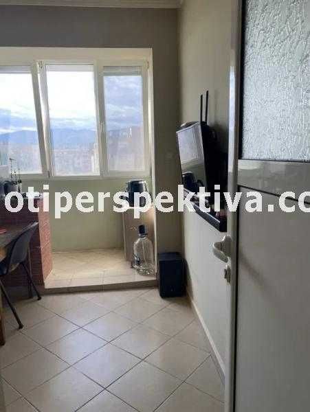 Продава се Тристаен апартамент в Пловдив, Кючук Париж - 89 кв.м за 1572 €/кв.м - Снимка #3