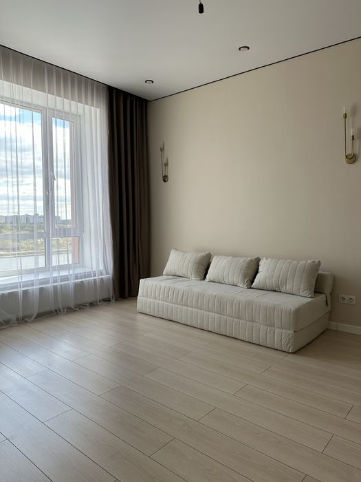 Продам 1 комнатную квартиру