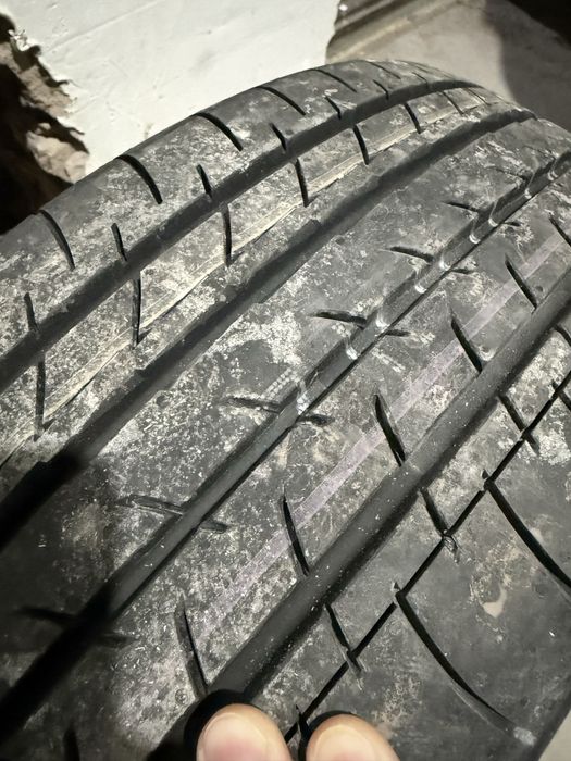 Продам диски в сборе