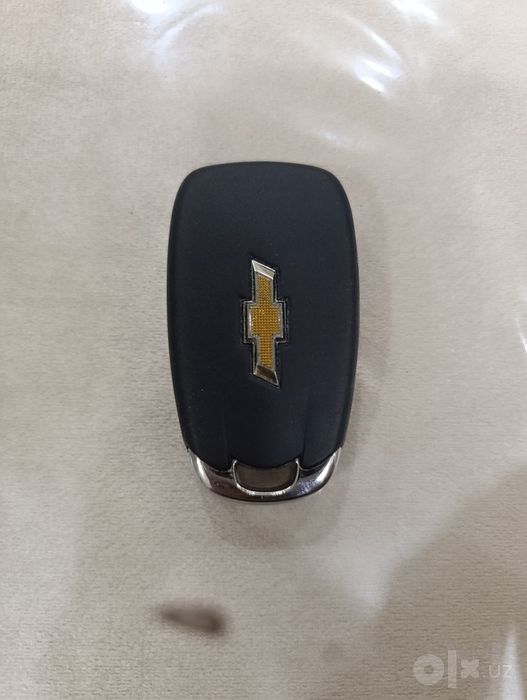 Onix tracker pult sotiladi
